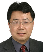 付加林 半月談雜志社黨委委員、紀委書記、四級職員